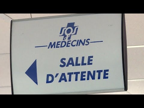 chambéry : comment contacter sos médecin rapidement