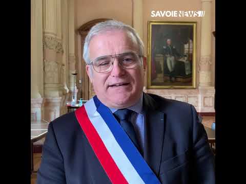 mairie de chambery : guide complet pour les citoyens